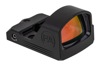 Primary Arms Classic MRS Mini Reflex Sight with 24mm lens
